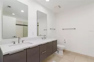 175 1st St S, Saint Petersburg, FL 33701 - Photo 18