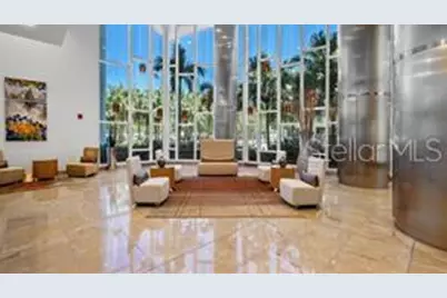 175 1st Street S #504, Saint Petersburg, FL 33701 - Photo 54