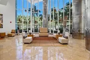 175 1st St S, Saint Petersburg, FL 33701 - Photo 54