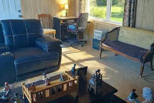 746 38th Ave S, Saint Petersburg, FL 33705 - Photo 8