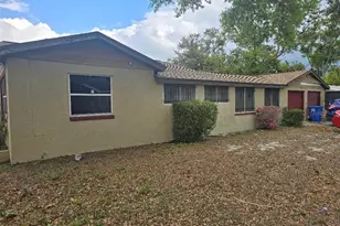 746 38th Ave S, Saint Petersburg, FL 33705 - Photo 2