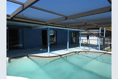 2128 Linwood Avenue, Spring Hill, FL 34608 - Photo 8