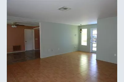 2128 Linwood Avenue, Spring Hill, FL 34608 - Photo 4