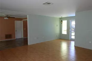 2128 Linwood Ave, Spring Hill, FL 34608 - Photo 4