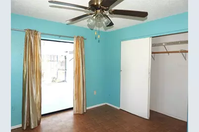 2128 Linwood Avenue, Spring Hill, FL 34608 - Photo 6