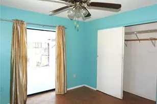 2128 Linwood Ave, Spring Hill, FL 34608 - Photo 6