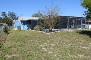 2128 Linwood Ave, Spring Hill, FL 34608 - Photo 10