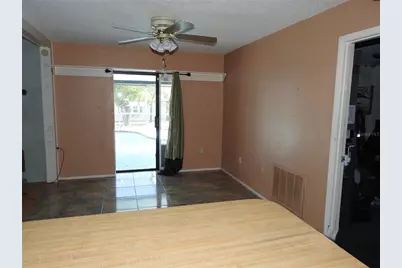 2128 Linwood Avenue, Spring Hill, FL 34608 - Photo 4