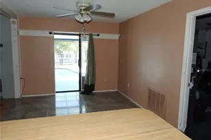 2128 Linwood Ave, Spring Hill, FL 34608 - Photo 4