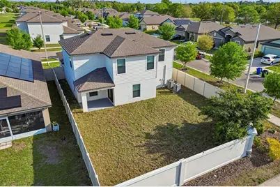 1009 Culbreath Green Court, Ruskin, FL 33570 - Photo 48