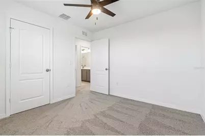 1009 Culbreath Green Court, Ruskin, FL 33570 - Photo 34