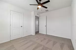 1009 Culbreath Grn Ct, Ruskin, FL 33570 - Photo 40