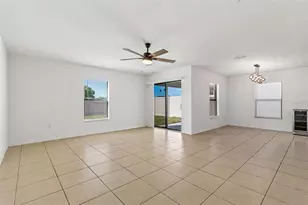 1009 Culbreath Grn Ct, Ruskin, FL 33570 - Photo 16