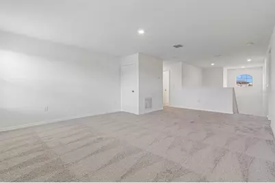 1009 Culbreath Green Court, Ruskin, FL 33570 - Photo 30