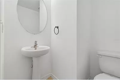 1009 Culbreath Green Court, Ruskin, FL 33570 - Photo 28