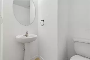 1009 Culbreath Grn Ct, Ruskin, FL 33570 - Photo 28