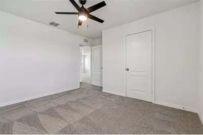 1009 Culbreath Green Court, Ruskin, FL 33570 - Photo 38