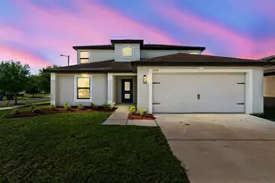 1009 Culbreath Grn Ct, Ruskin, FL 33570 - Photo 2