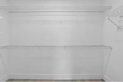 1658 Jeffords Street, Clearwater, FL 33756 - Photo 26