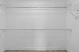 1658 Jeffords St, Clearwater, FL 33756 - Photo 26