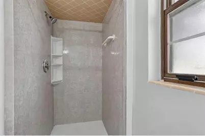 1658 Jeffords Street, Clearwater, FL 33756 - Photo 20