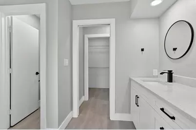 1658 Jeffords Street, Clearwater, FL 33756 - Photo 30