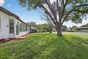 1658 Jeffords St, Clearwater, FL 33756 - Photo 36