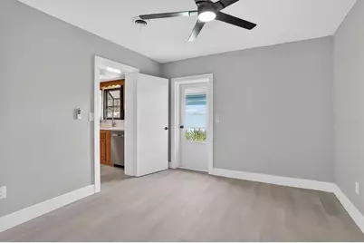 1658 Jeffords Street, Clearwater, FL 33756 - Photo 16