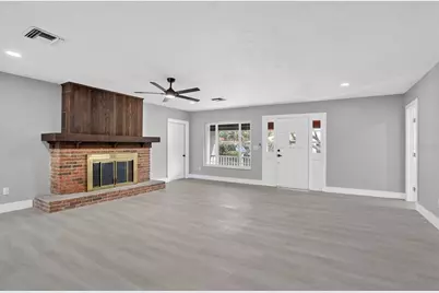 1658 Jeffords Street, Clearwater, FL 33756 - Photo 8