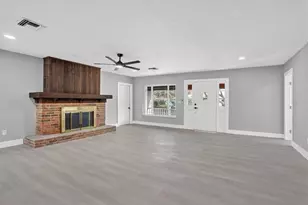 1658 Jeffords St, Clearwater, FL 33756 - Photo 8