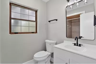 1658 Jeffords Street, Clearwater, FL 33756 - Photo 18