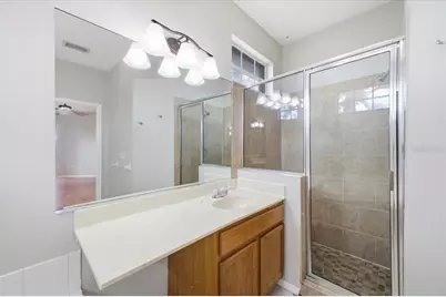 12105 Whistling Way, Lakewood Ranch, FL 34202 - Photo 16