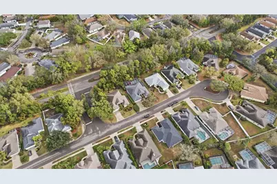 12105 Whistling Way, Lakewood Ranch, FL 34202 - Photo 24