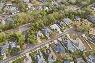 12105 Whistling Way, Lakewood Ranch, FL 34202 - Photo 24