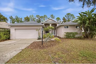 12105 Whistling Way, Lakewood Ranch, FL 34202 - Photo 26