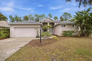12105 Whistling Way, Lakewood Ranch, FL 34202 - Photo 26