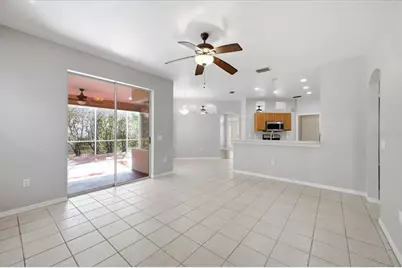 12105 Whistling Way, Lakewood Ranch, FL 34202 - Photo 12