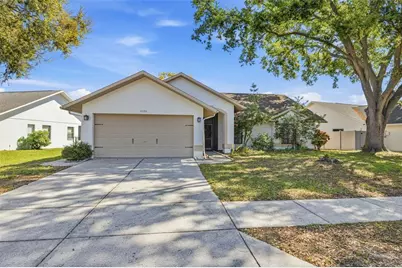 4550 Murcross Lane, New Port Richey, FL 34653 - Photo 1