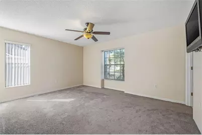 4550 Murcross Lane, New Port Richey, FL 34653 - Photo 22