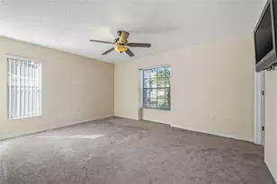 4550 Murcross Ln, New Port Richey, FL 34653 - Photo 22
