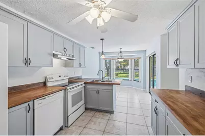 4550 Murcross Lane, New Port Richey, FL 34653 - Photo 6