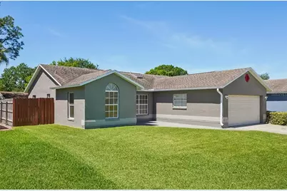 11178 Oakhaven Drive, Pinellas Park, FL 33782 - Photo 34
