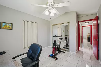 11178 Oakhaven Drive, Pinellas Park, FL 33782 - Photo 24