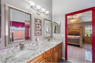 11178 Oakhaven Drive, Pinellas Park, FL 33782 - Photo 16