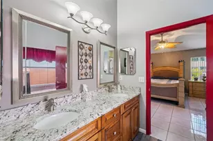 11178 Oakhaven Dr, Pinellas Park, FL 33782 - Photo 16