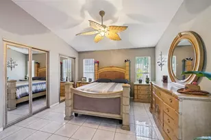 11178 Oakhaven Dr, Pinellas Park, FL 33782 - Photo 14