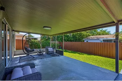 11178 Oakhaven Drive, Pinellas Park, FL 33782 - Photo 30