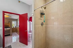 11178 Oakhaven Dr, Pinellas Park, FL 33782 - Photo 18