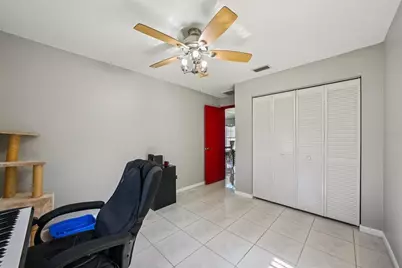11178 Oakhaven Drive, Pinellas Park, FL 33782 - Photo 20