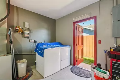 11178 Oakhaven Drive, Pinellas Park, FL 33782 - Photo 26